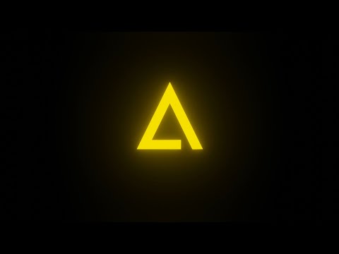 La Fuente - Selecta VS Farruko - Pepas (Martin Quest Mashup)