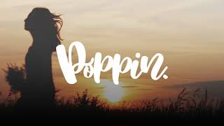 kid travis - Moonlit Creek