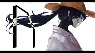 Download lagu ᚢ -Fredlica- mp3 Download lagu ᚢ -Fredlica- mp3