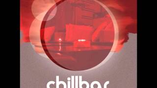 Polished Chrome - Free Your Mind