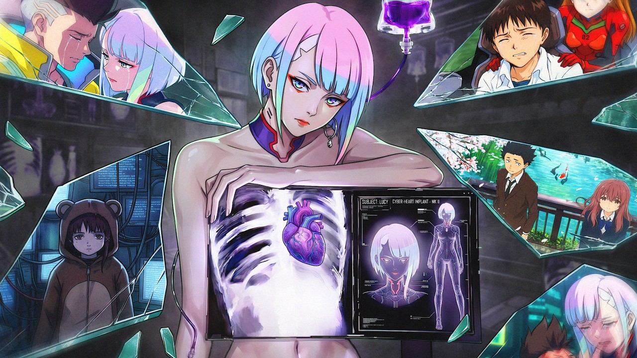 bbno$ - why am i like this