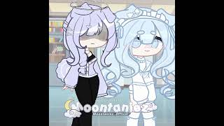 Download lagu ☆▪︎ EYES ON ME, BABY. mp3