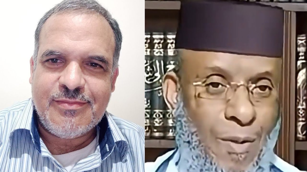 الله جعل للمرأة قوامة في بيتها.الجمعيات النسوية