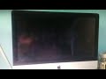 Walt Disney Pictures Pixar Animation Studios Closing Cars Widescreen