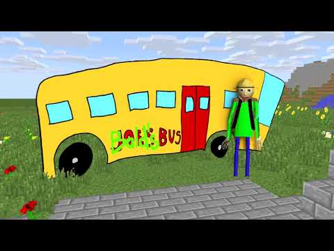 Monster School  Jailbreak   Minecraft Animation