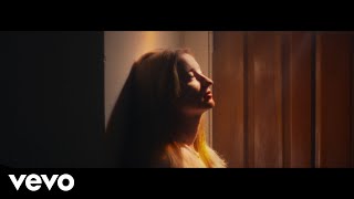 Stacey Ryan - Over Tonight