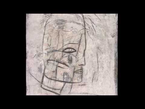 Maschera per mani da posti di posti di pigmentary Primavera e canzone di lentiggini