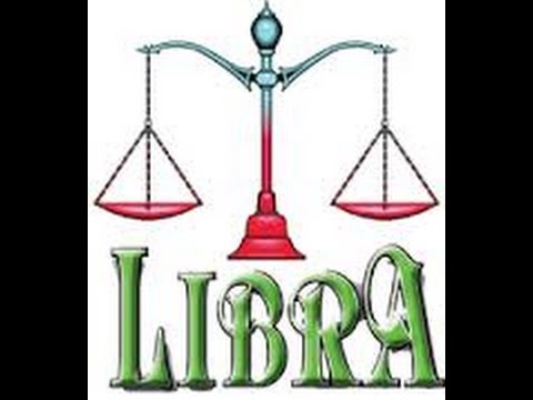 Libra Astrology Predictions  25th - 31st May 2015
