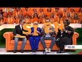 Komt dit nog goed? - IK HOU VAN HOLLAND