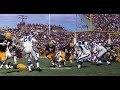 1966 Packers At Rams GOTW Week 15