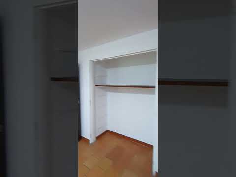 Casas, Alquiler, Seminario - $20.000.000