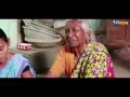 Nanna O Nanna Song