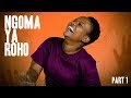 Ngoma ya Roho - Part 1 (Bongo Movie)