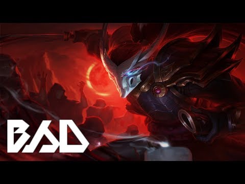 Hela & Cybersex - Satisfaction Dub