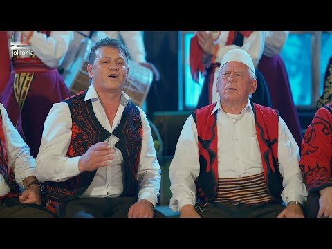 Haki & Milaim Godanci | Polifonia 2024