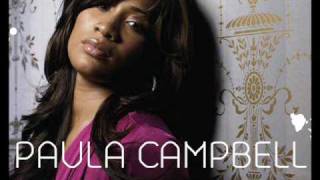 Paula Campbell - I'm The Ish (Remix)