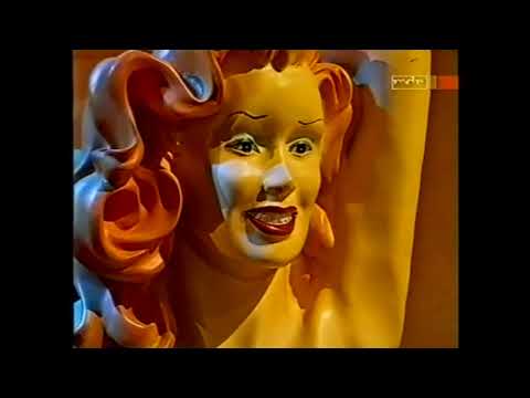 Damals war's - 1984 [Oktober 2006]