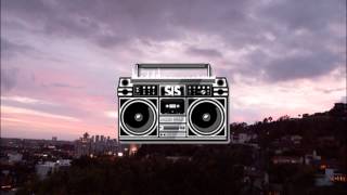 Sonny Shotz - Since Forever