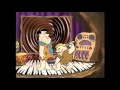 Cartoon Network Commercial Breaks Zoids Chaotic Century August 29 2002 Part 1