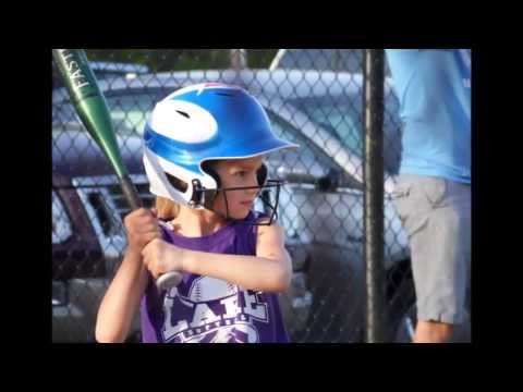 8u Superstars 2013