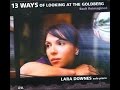 Lara Downes: 13 Ways of Looking at the Goldberg