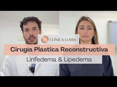 Ver video de Clínica Lumia