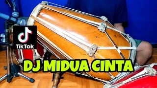 Download lagu DJ Salira Ayeuna Ayana Dimana - MIDUA CINTA Koplo COVER Kendang Rampak!!! (Langlayangan) mp3 Download lagu DJ Salira Ayeuna Ayana Dimana - MIDUA CINTA Koplo COVER Kendang Rampak!!! (Langlayangan) mp3