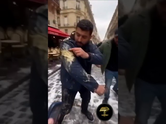 Artillería pesada