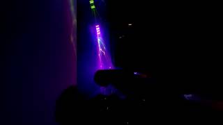 Download lagu Dj kuturutkan cahaya dihadapan berliku mp3 Download lagu Dj kuturutkan cahaya dihadapan berliku mp3