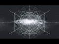 Dash Berlin feat. Roxanne Emery - Shelter ...