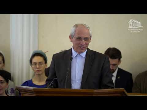 Председатель мсц ехб. Проповеди мсц 2024. Проповеди мсц 2024. Проповеди мсц 2024. D проповеди.