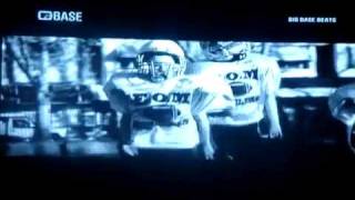 Forever Young Official Music Video - Jay Z Featuring Mr Hudson