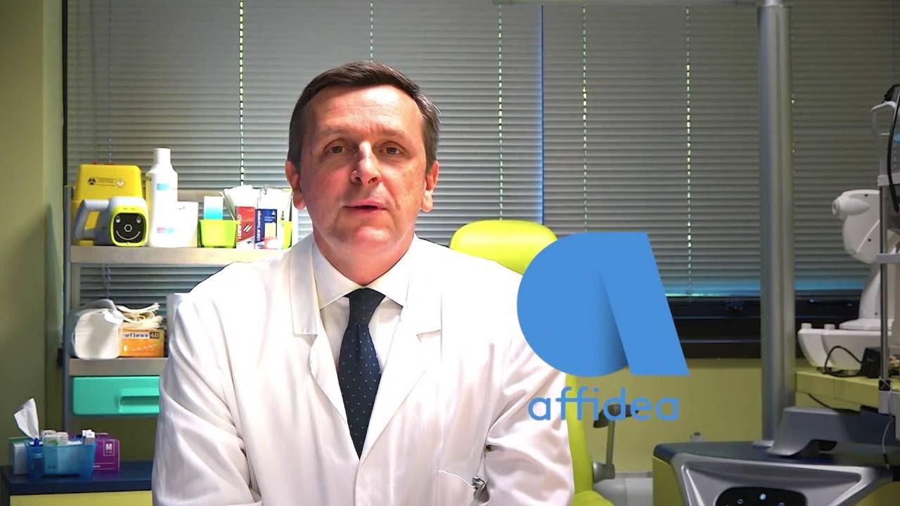 Paolo Andrea Marangoni-10