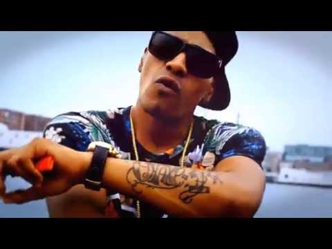 GreG-MacK - #MGBBE (Official Video)