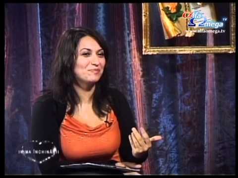 Heart of Worship Show 1.4 - Obstacles to Worship - with the band Christocentric