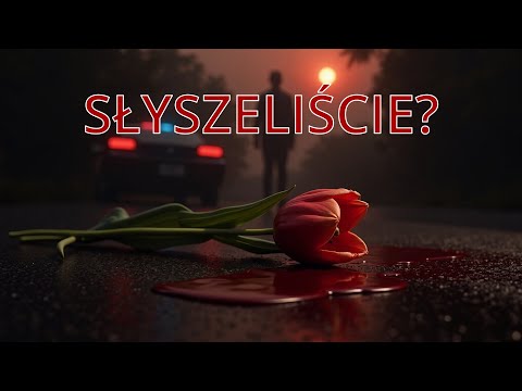 Krwawy Tulipan - Historia prawdziwa