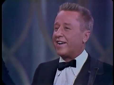 The Best of The Dean Martin Variety Show (Vol 3) 1965