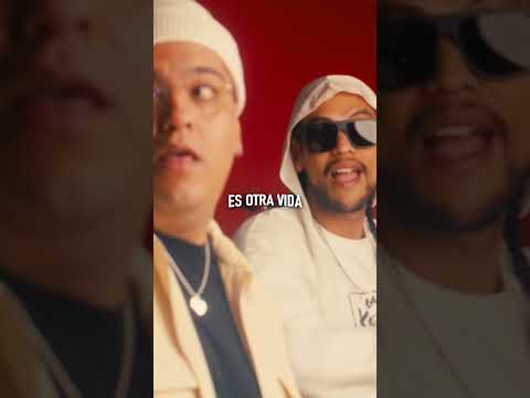 LEYRUK X IQLOVER 💣👑