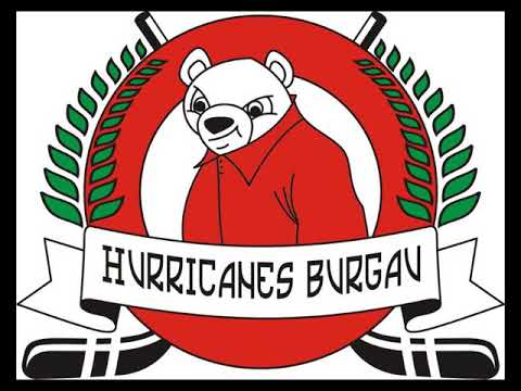 Conntra - ESV  (Beat by Boogie Buffen, prod. Kabana)