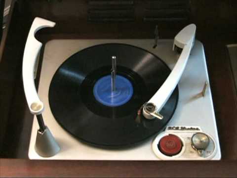 MAMMA MI PUNGE -- NICOLA PAONE