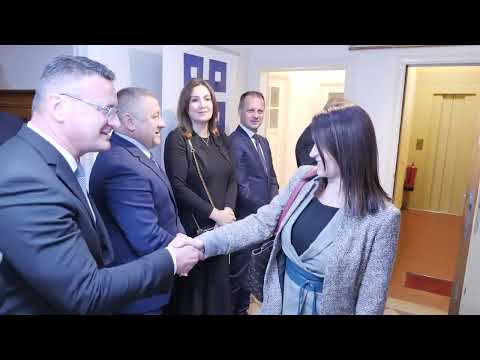 IMPULS RAZVOJA 23.10.2022.