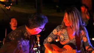 Costellos Promo Video