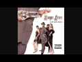 Suga Free - So Fly ft Snoop Dogg & Katt Williams (2006) G-Funk