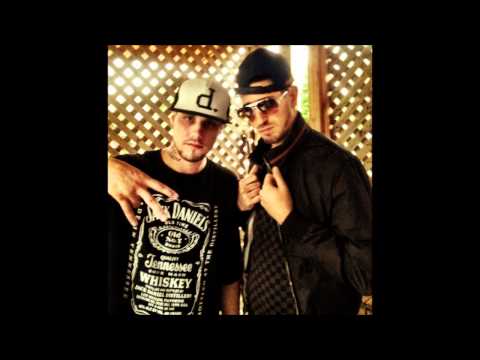 Soldat Solitaire Ft Tcherno et Alien Skyzophrene musique