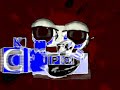 Windows 7 Logon Csupo In TheBritishYTPer Major Forgot To Upload