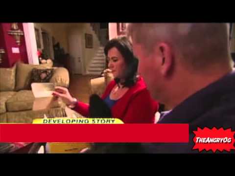 Coca-Cola original recipe found