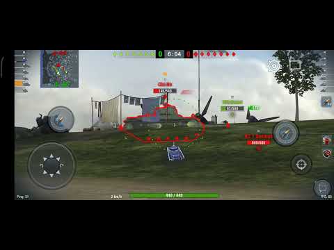 das war nicht einfach ,