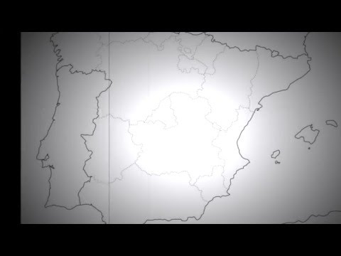 Podemos ser ciudadanos libres en España