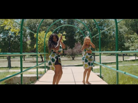 Cheri male ft Piruchi Apo -Ebe tyibi
