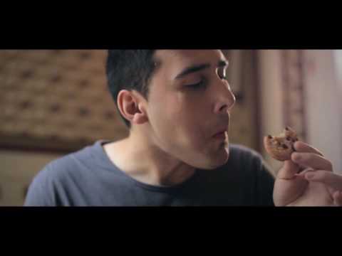 Fire Kit by Trucosy Magia - www.MagicCastle.com.sg